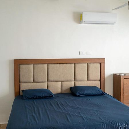Recamara 1 Cancún Exterior foto